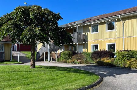 Mönevägen 11G - Foto 5