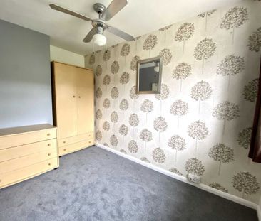 3 bed End of Terrace for rent - Photo 6