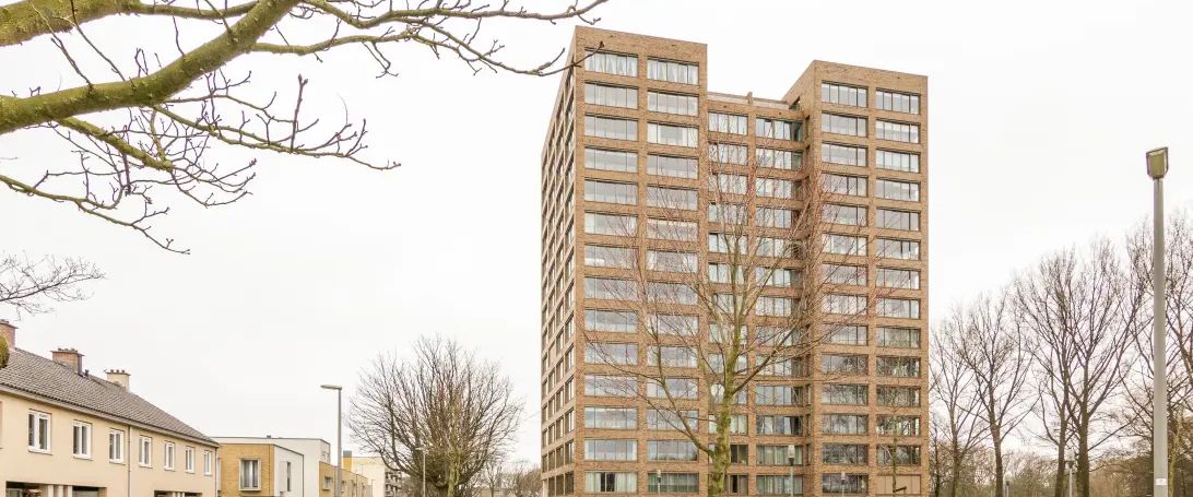 Drakenburg 18 B - Foto 1