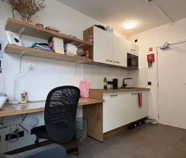 Tiensestraat 127 0302, 3000 Leuven, België - Photo 5