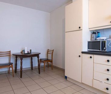 Appartement te huur in Beringen voor € 820 met 3 slaapkamers - Photo 4