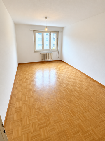 Helle 3.0 Zi-Wohnung zu vermieten - Photo 5