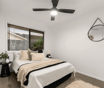 Well Presented Renovated Home - Photo 5