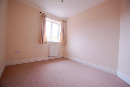 2 bed apartment to rent in Blueberry Way, Scarborough, YO12 - Photo 4