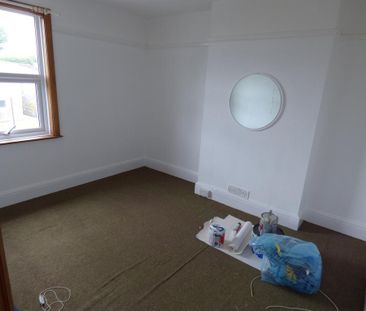 3 bedroom house to rent - Photo 3