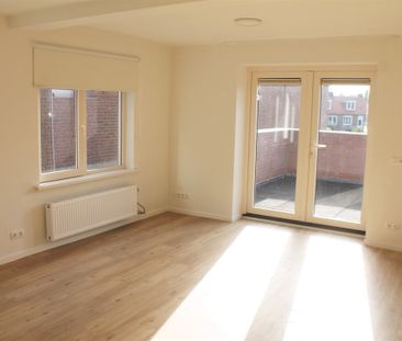 Rijksweg Centrum 51 6161 EC, Geleen - Photo 1