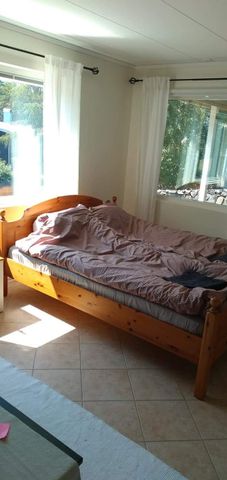 Storsaliden, Onsala - Photo 4