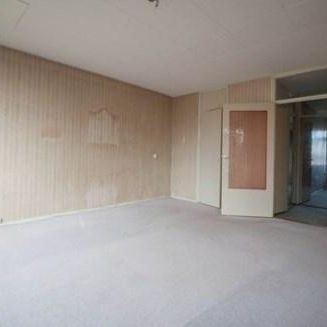 Prinses Margrietstraat, 1077 LA Amsterdam, Nederland - Photo 1