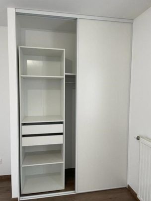 Location Appartement 2 pièces 48m² LA RAVOIRE 73490 - Photo 1