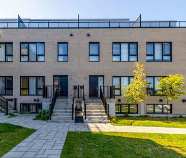 Maison à étages - 184 Av. Jenkins - Photo 6