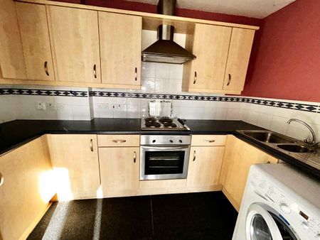 Grebe Close, Dunston, Gateshead, Tyne and Wear, NE11 9FE - Photo 2