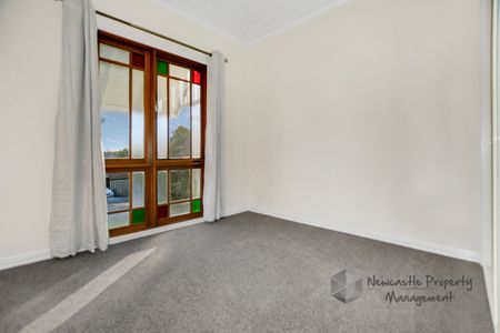 170 Coal Point Road, Coal Point - Photo 2