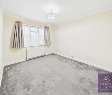 2 bedroom maisonette to rent - Photo 6