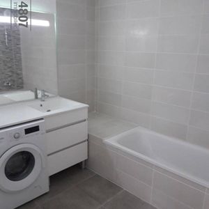 Location appartement 2 pièces 42.41 m² à Cluses (74300) - Photo 2