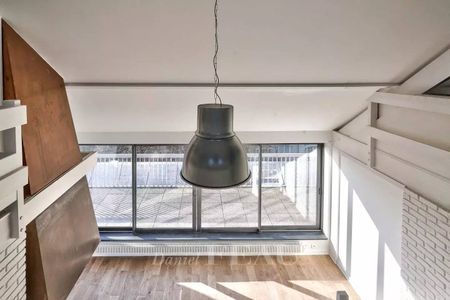 Location appartement, Saint-Cloud, 6 pièces, 113 m², ref 86333251 - Photo 4