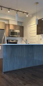 Brydon Court Apartments - Photo 3