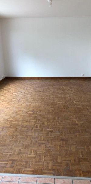 Appartement 4 pièces à Douai - Photo 1