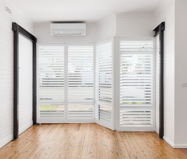 213 Lambton Road, New Lambton NSW 2305 - Apartment For Rent | Domain - Photo 5