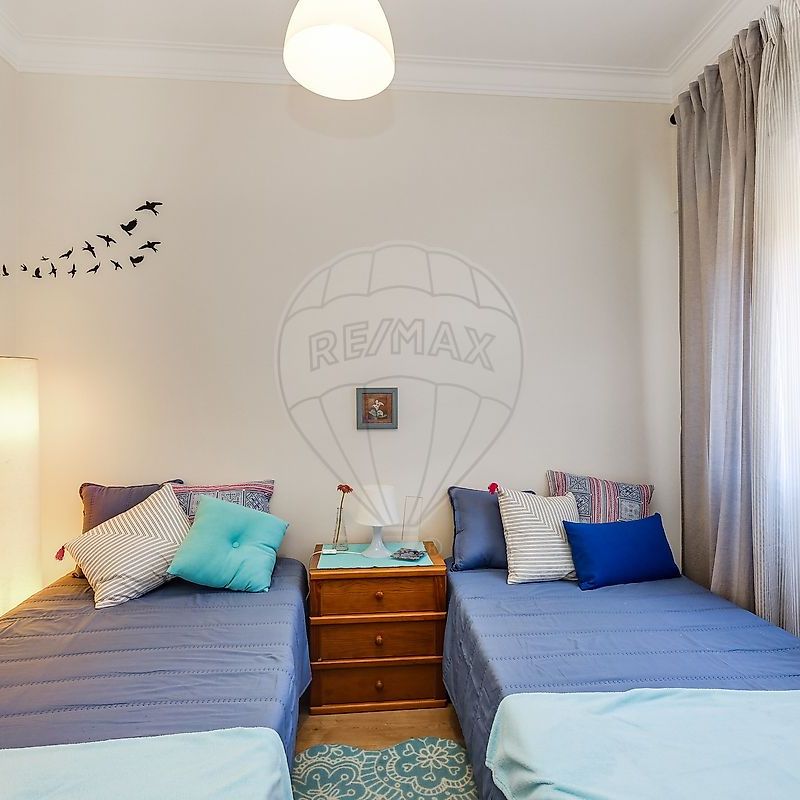 Apartamento T1 em Lisboa - Photo 1