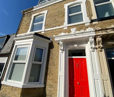 1 bed house share to rent in Bank Parade, Burnley, BB11 - Photo 5