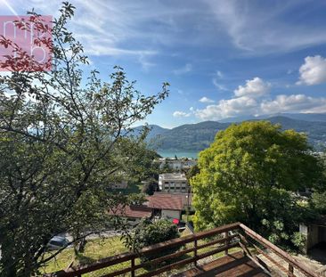 Casa unifamiliare - Montagnola - Foto 5