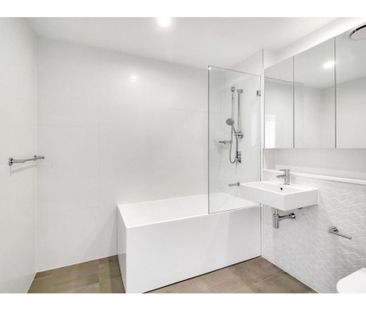 1704 / 9-15 Railway Parade, Wollongong, NSW 2500 - Photo 6