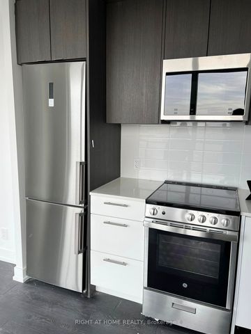 For Lease - 225 Veterans Drive Unit# 708, Brampton, Ontario - Photo 3