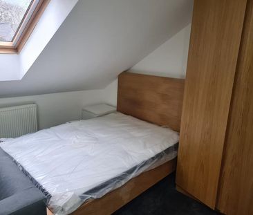 Studio to rent - Photo 6