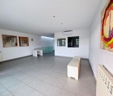 3 bedroom luxury Villa for rent in Manacor, Balearic Islands - Photo 6