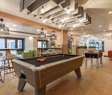 Classic Ensuite - Photo 1