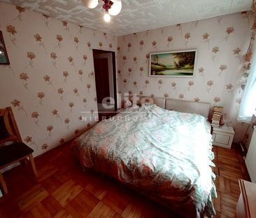 Goleniów, os. Helenów - Фото 2