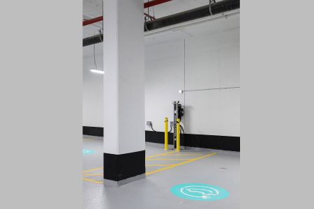 For Lease - 2525 Bathurst Street Unit# 1303, Toronto, Ontario - Photo 3