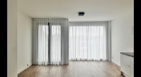 Wijkerstraatweg 267 D, 1951 EG, Velsen-Noord - Foto 5