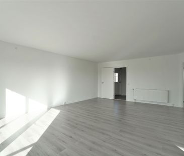 3-værelses Lejlighed på 88 m² i Odense S - Foto 3