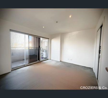 1/767 High Street, Reservoir, Vic 3073 - Photo 4