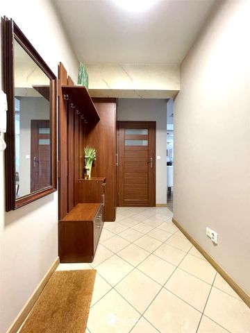 Piotrków Trybunalski - Фото 5