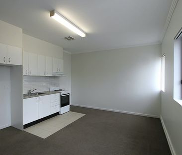 3/713 Canterbury Road, Belmore, NSW 2192 - Photo 1