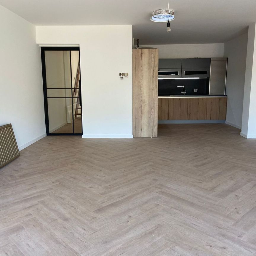 Maaspoort 11-A, Maaspoort, 6001BN, Weert - Foto 1