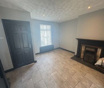 22 Main Street, Ballycarry BT38 9HG - Photo 6