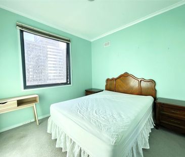 78/33 Jeffcott Street - Photo 5