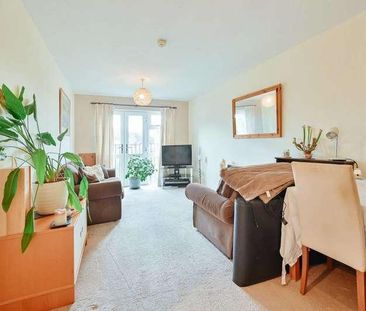 Chenies Way, Watford, Watford, WD18 - Photo 3