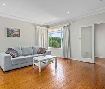 Spacious 3 Bedroom Home in Prime Location - Photo 4