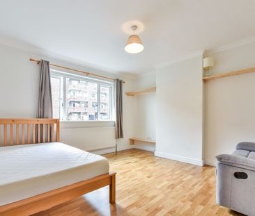 Room in a Shared Flat, Denmark Hill, SE5 - Photo 4