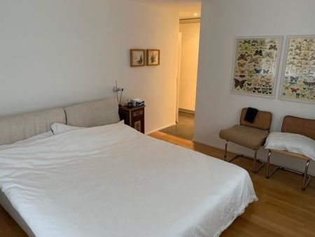4.5 Zimmer, EG - Photo 4