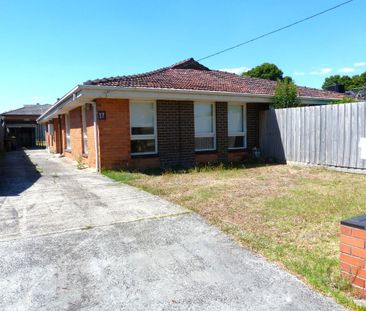 17 Third Avenue, Dandenong North, VIC 3175 - Photo 3