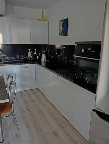 2 pokojowe mieszkanie | Morena - Photo 4