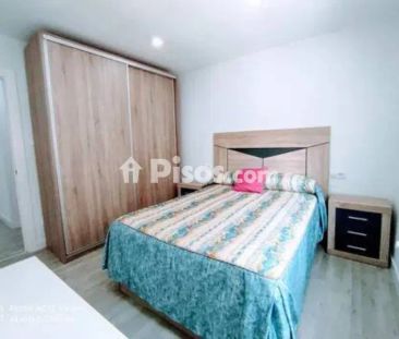 Piso en alquiler en Otero-Villafría-San Lázaro - Photo 3