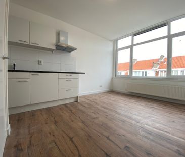 Te huur: Studio Van Zeggelenlaan 270 kamer 3 in Den Haag - Foto 2