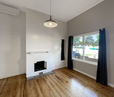 316 Skipton Street, Ballarat Central - Photo 3