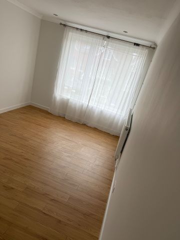 2 Bed Flat, The Hermitage, SW13 - Photo 2